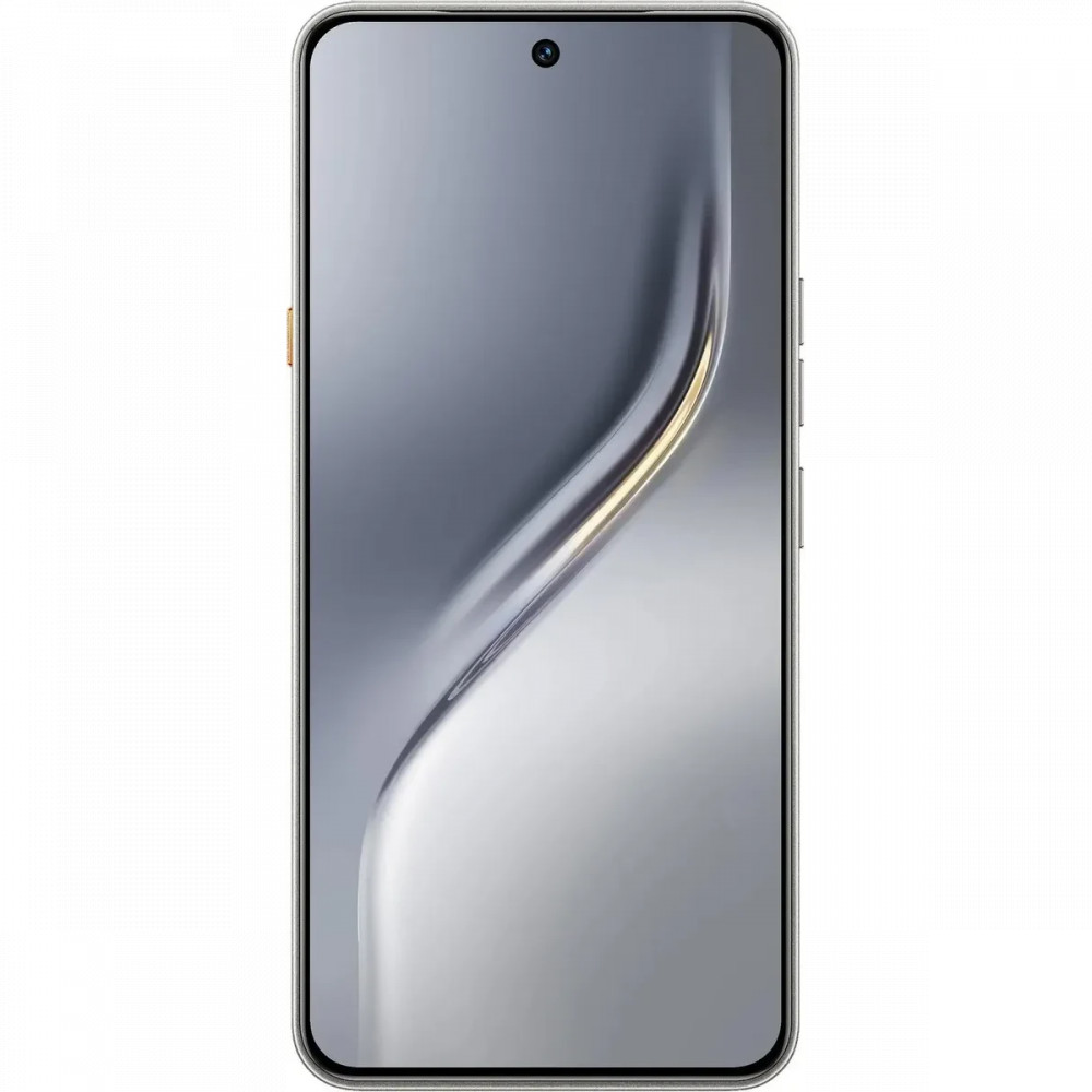 Смартфон TECNO Camon 40 Premier 12/256Gb Galaxy Black CM8 256+12 GALAXY BLACK 256 Гб, 12 Гб - миниатюра 2