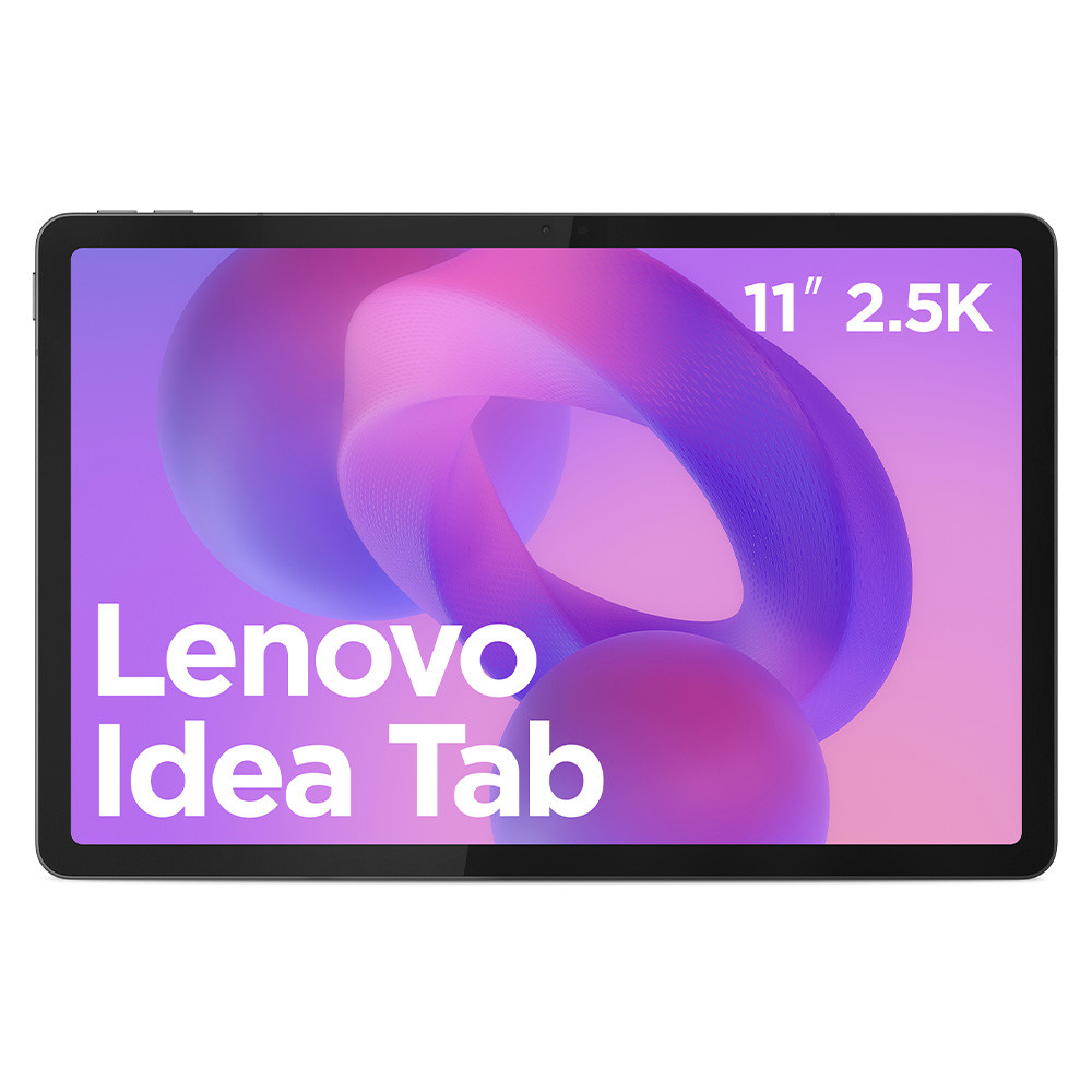 Планшет Lenovo Idea Tab TB336FU ZAFR0916UZ 128 Гб, 8 Гб - миниатюра 2