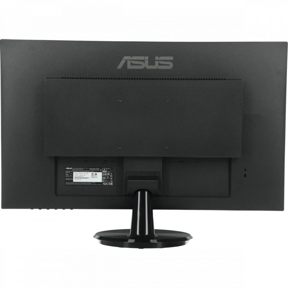 Монитор Asus VA27DQ 90LM06H3-B02370 27 ", IPS, Full HD 1920x1080 (16:9), 75 Гц - миниатюра 4