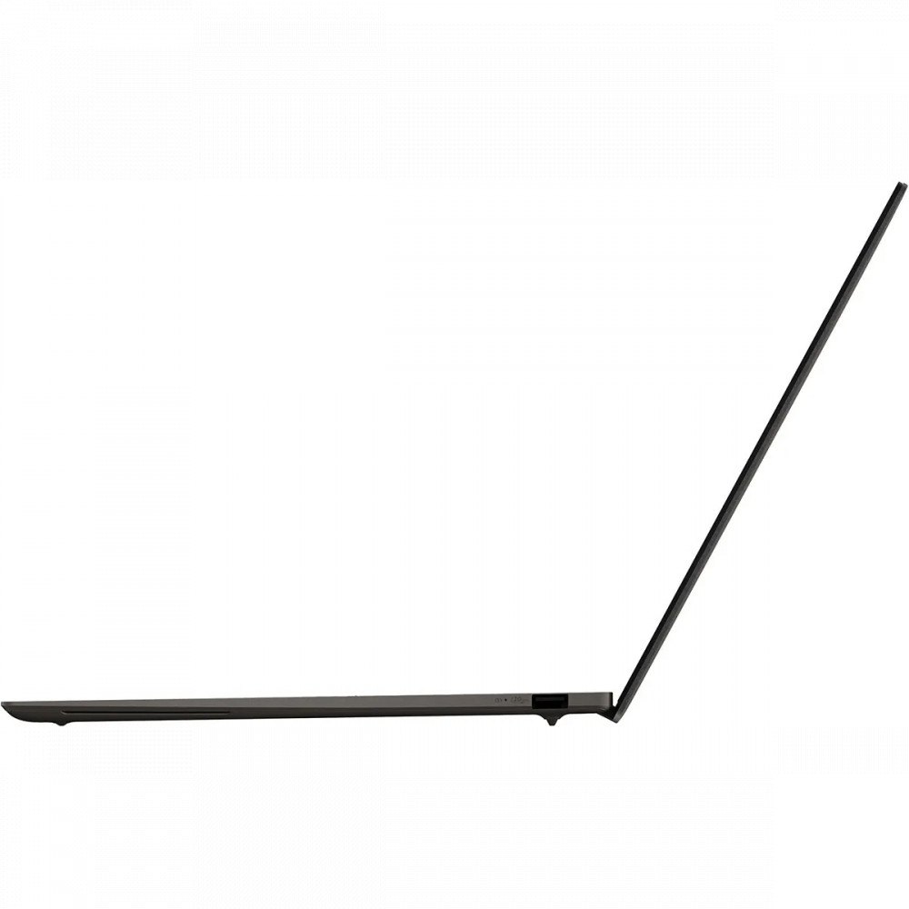 Ноутбук Asus Zenbook S 14 UX5406AA-QJ045W 90NB16Q6-M005A0 14 ", WUXGA 1920x1200 (16:10), Intel, Core Ultra 9, 32 Гб, 1 ТБ, Intel Graphics, Windows 11 Home - миниатюра 5