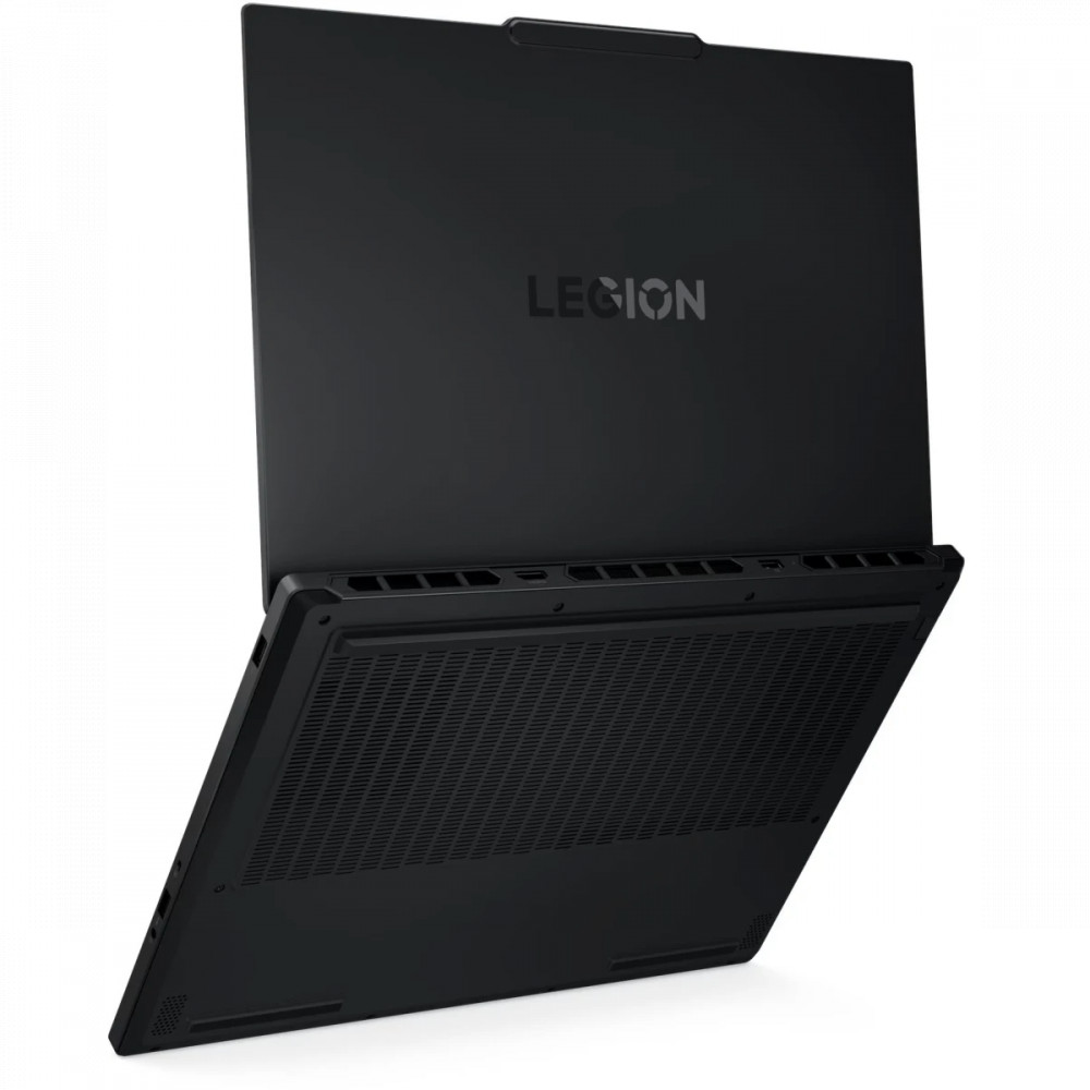 Ноутбук Lenovo Legion 5 15IRX10 83LY0011RK 15.1 ", WQXGA 2560x1600 (16:10), Intel, Core i7, 32 Гб, 1 ТБ, nVidia GeForce RTX 5060 - миниатюра 5