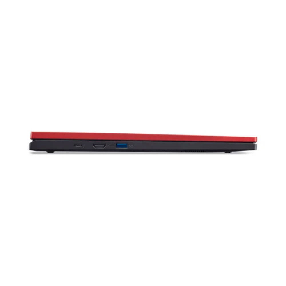 Ноутбук Acer Nitro Lite NL16-71G NH.DAAER.001 16 ", WUXGA 1920x1200 (16:10), Intel, Core i5, 16 Гб, 512 ГБ, nVidia GeForce RTX 3050 - миниатюра 5
