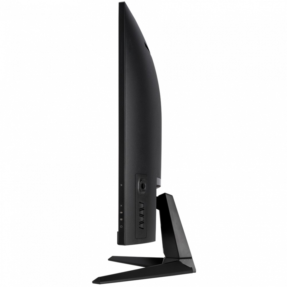 Монитор Asus TUF Gaming VG328H1B 90LM0681-B01170 31.5 ", VA, Full HD 1920x1080 (16:9), 165 Гц - миниатюра 4