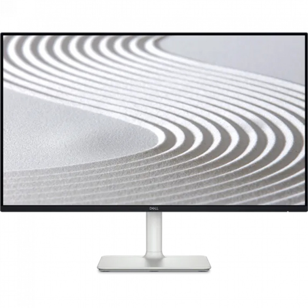 Монитор Dell S2425H 210-BMHJ 23.8 ", IPS, Full HD 1920x1080 (16:9), 100 Гц — фото товара