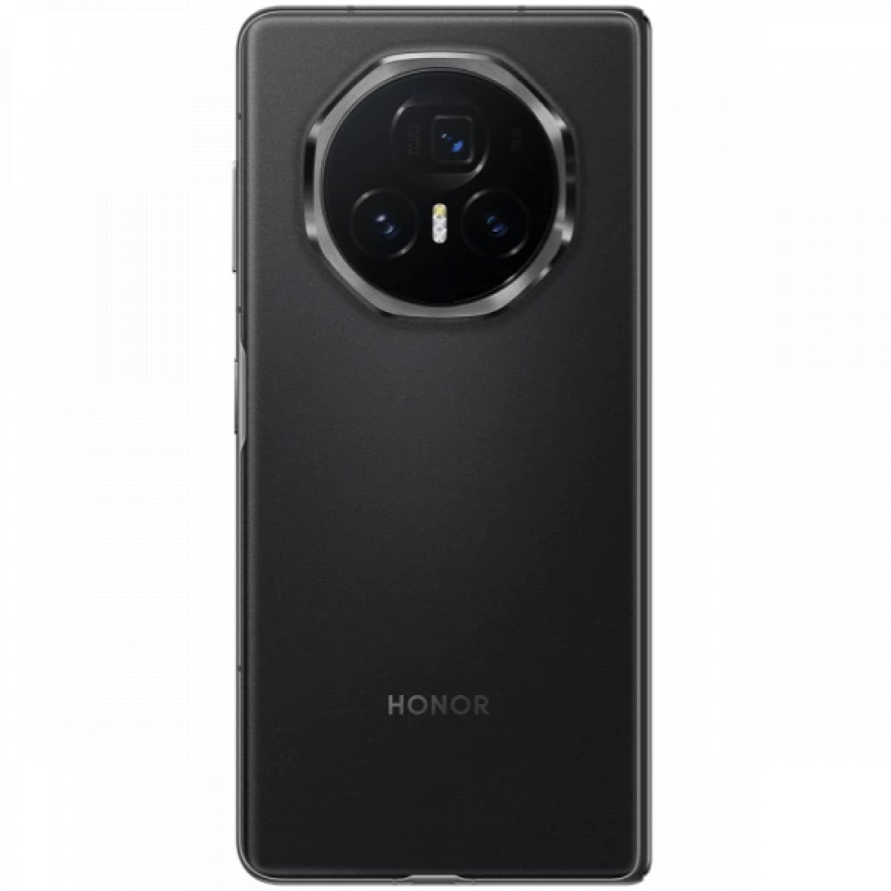 Смартфон Honor MAGIC V3/512 5109BJNV 512 Гб, 12 Гб - миниатюра 7