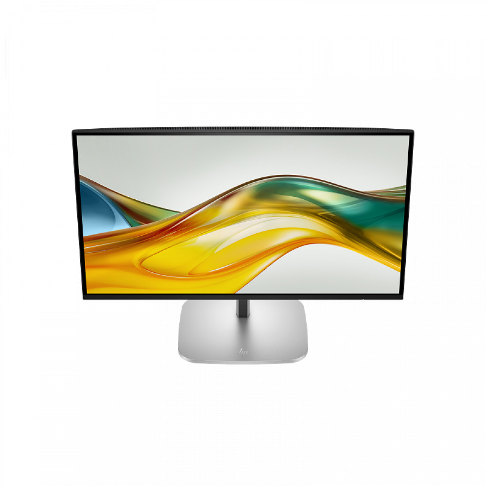 Монитор HP 9E0Y9UT 27 ", IPS, Quad HD 2560x1440 (16:9), 100 Гц - миниатюра 2