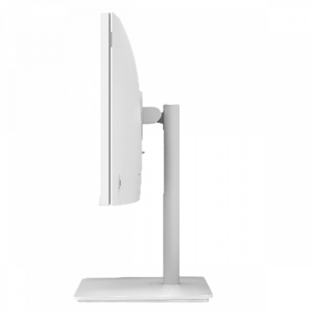 Моноблок Acer Aspire C27A White (DQ.BNRCD.002) 27, Intel, Core i7, 1355U - миниатюра 3