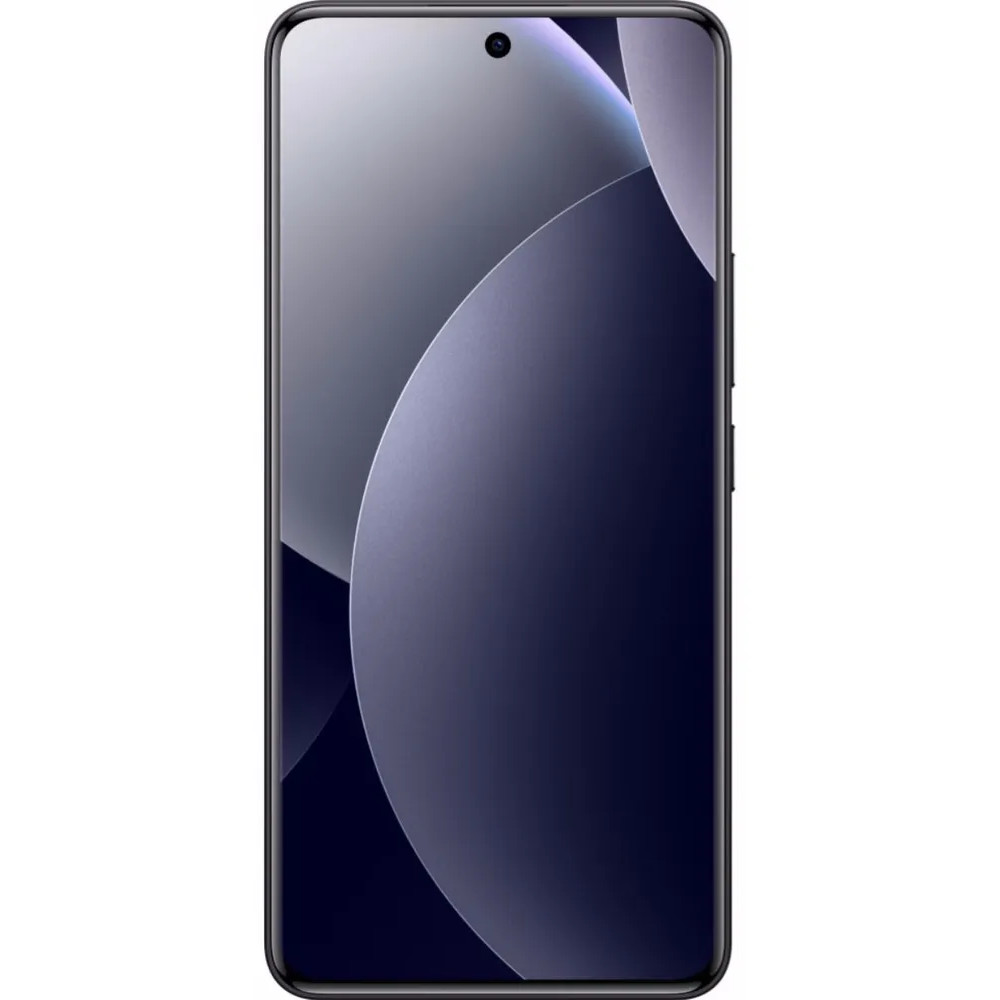 Смартфон Xiaomi Redmi Note 15 Pro 25100RA69G/469849 512 Гб, 12 Гб - миниатюра 2