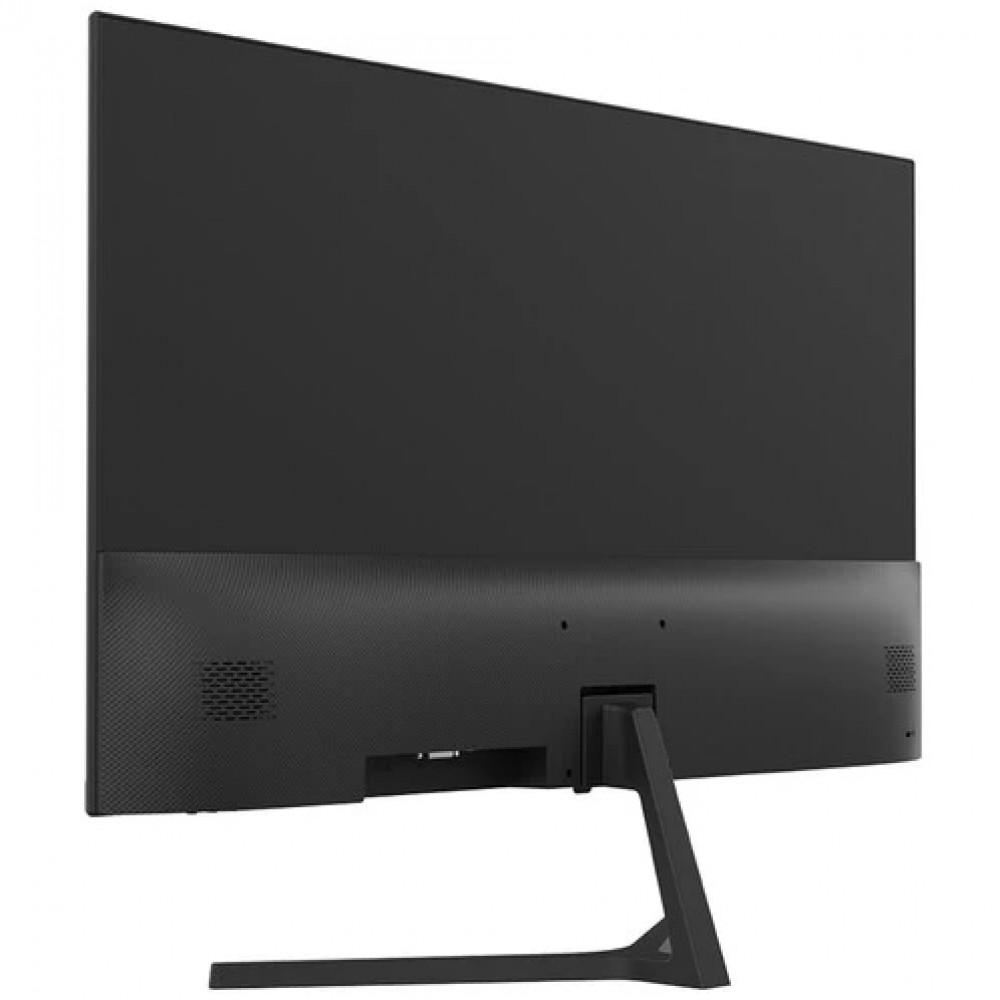 Монитор SANC M2453KJ V3 23.8 ", IPS, Full HD 1920x1080 (16:9), 120 Гц - миниатюра 3
