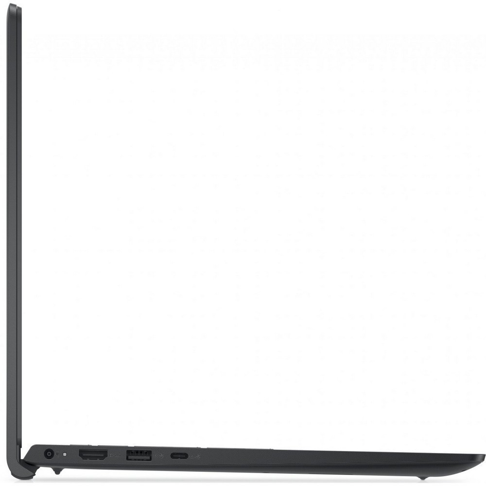 Ноутбук Dell Vostro 3525 210-BDRB-10 15.6 ", FHD 1920x1080 (16:9), AMD, Ryzen 3, 8 Гб, 256 ГБ, AMD Radeon Graphics - миниатюра 5