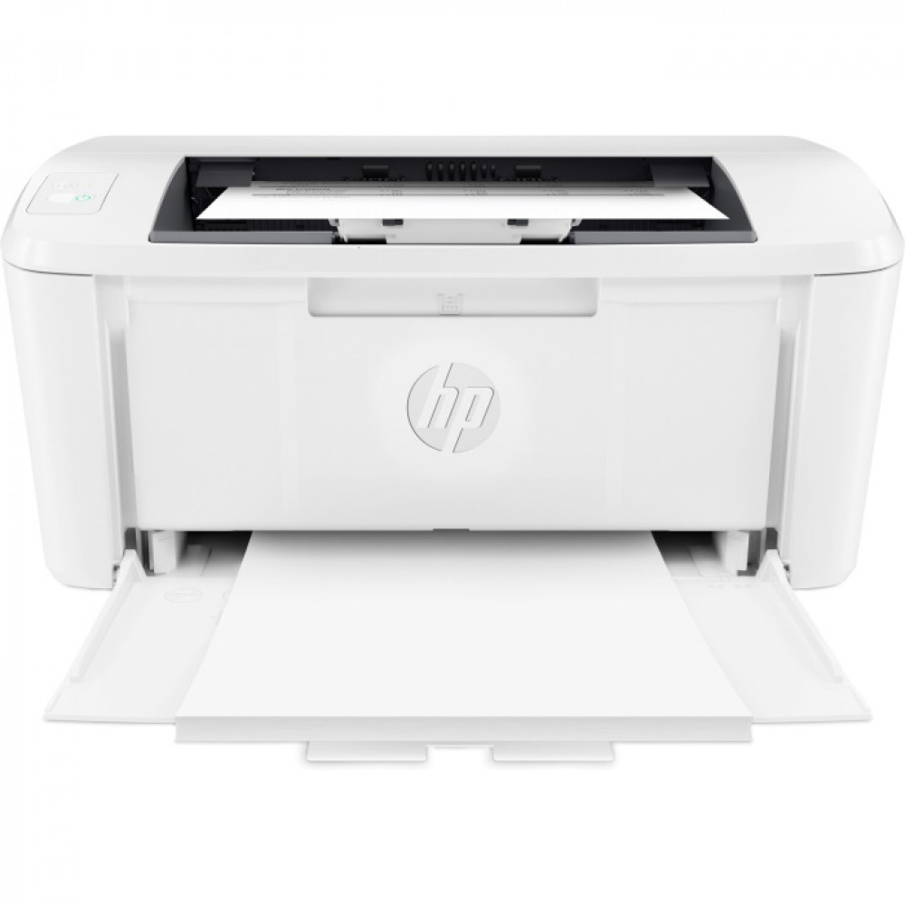 Принтер HP LaserJet M111a 7MD67A А4, Лазерный, Монохромная — фото товара