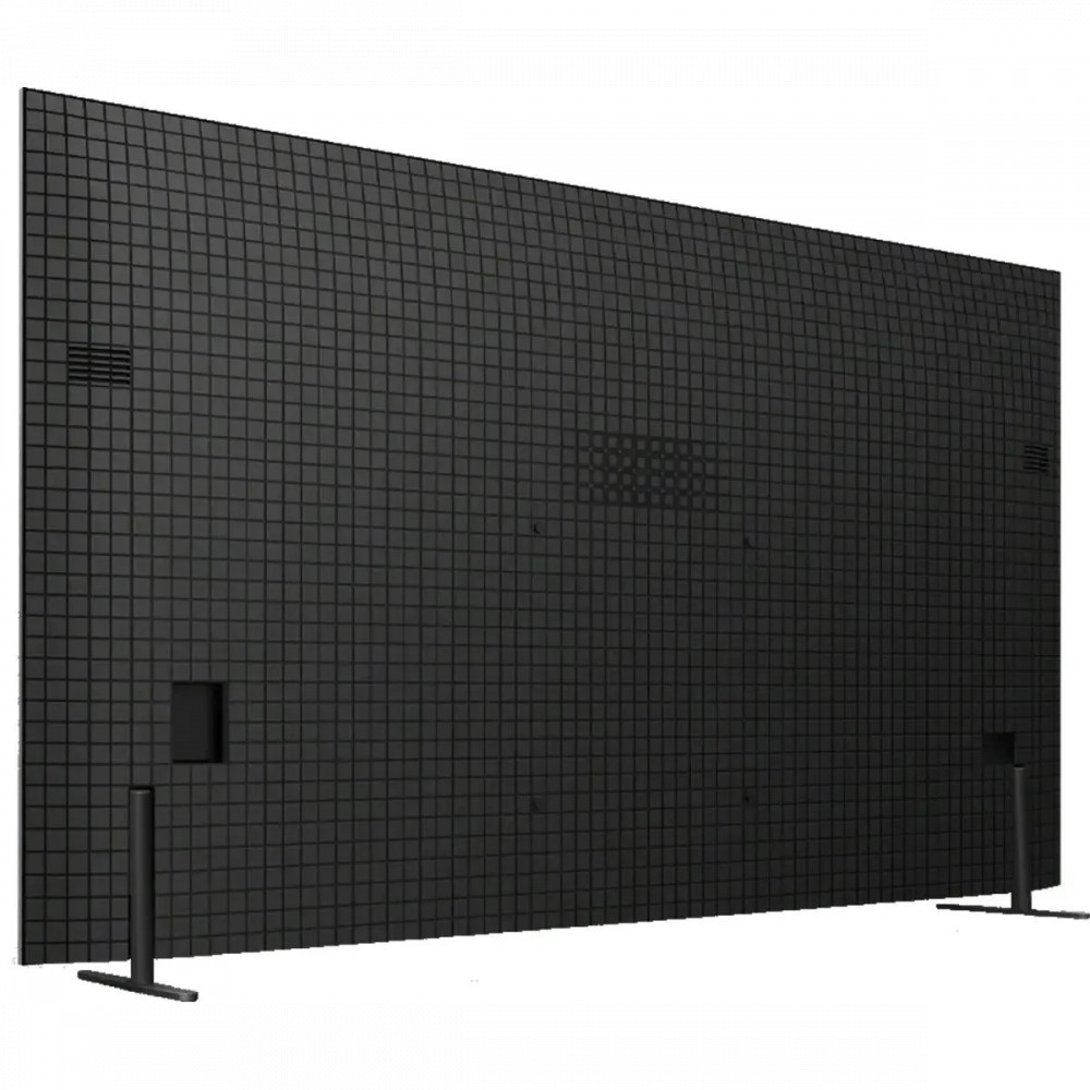 Телевизор Sony K-55XR80 55 ", Smart TV, Серебро - миниатюра 3