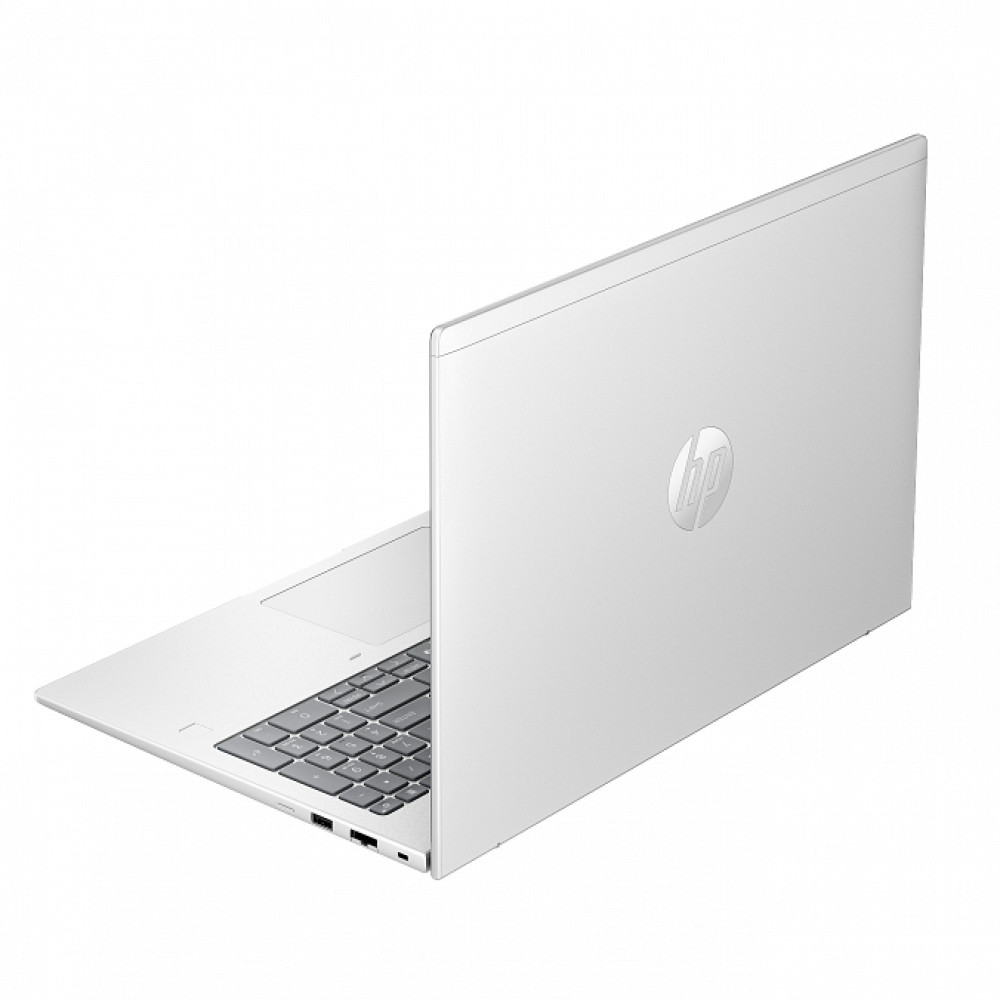 Ноутбук HP ProBook 4 G1i 16 AI D0UW2ET#BJA 16 ", WUXGA 1920x1200 (16:10), Intel, Core Ultra 5, 16 Гб, 512 ГБ, Intel Graphics - миниатюра 4