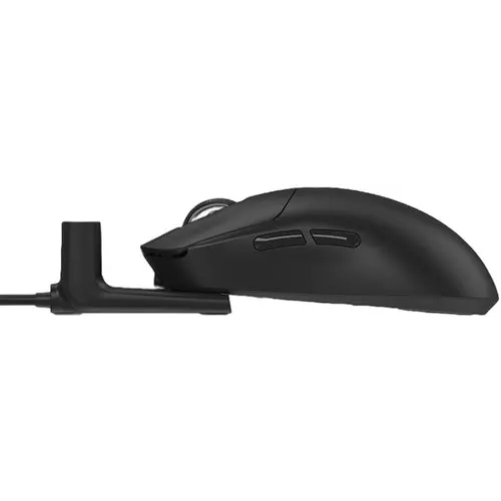Мышь A4Tech R77 ULTRA DOCK R77 ULTRA DOCK BLACK Игровые, Беспроводная - миниатюра 2