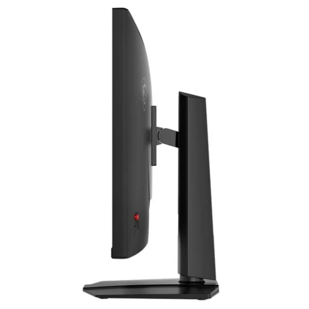 Монитор MSI MAG 322URDF E16 9S6-3DD89T-012 31.5 ", IPS, 4K UHD 3840x2160 (16:9), 160 Гц - миниатюра 3