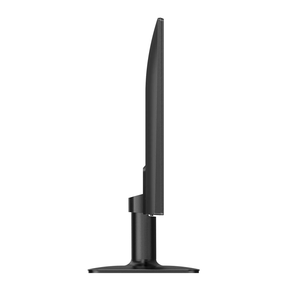 Монитор Philips 24E2N1110 24E2N1110/01/00 23.8 ", IPS, Full HD 1920x1080 (16:9), 100 Гц - миниатюра 3