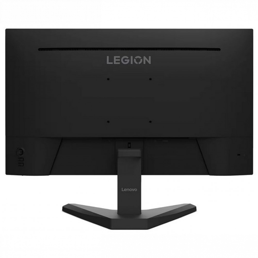 Монитор Lenovo Legion R27s 68CCGAC1EU 27 ", IPS, Full HD 1920x1080 (16:9), 144 Гц - миниатюра 3
