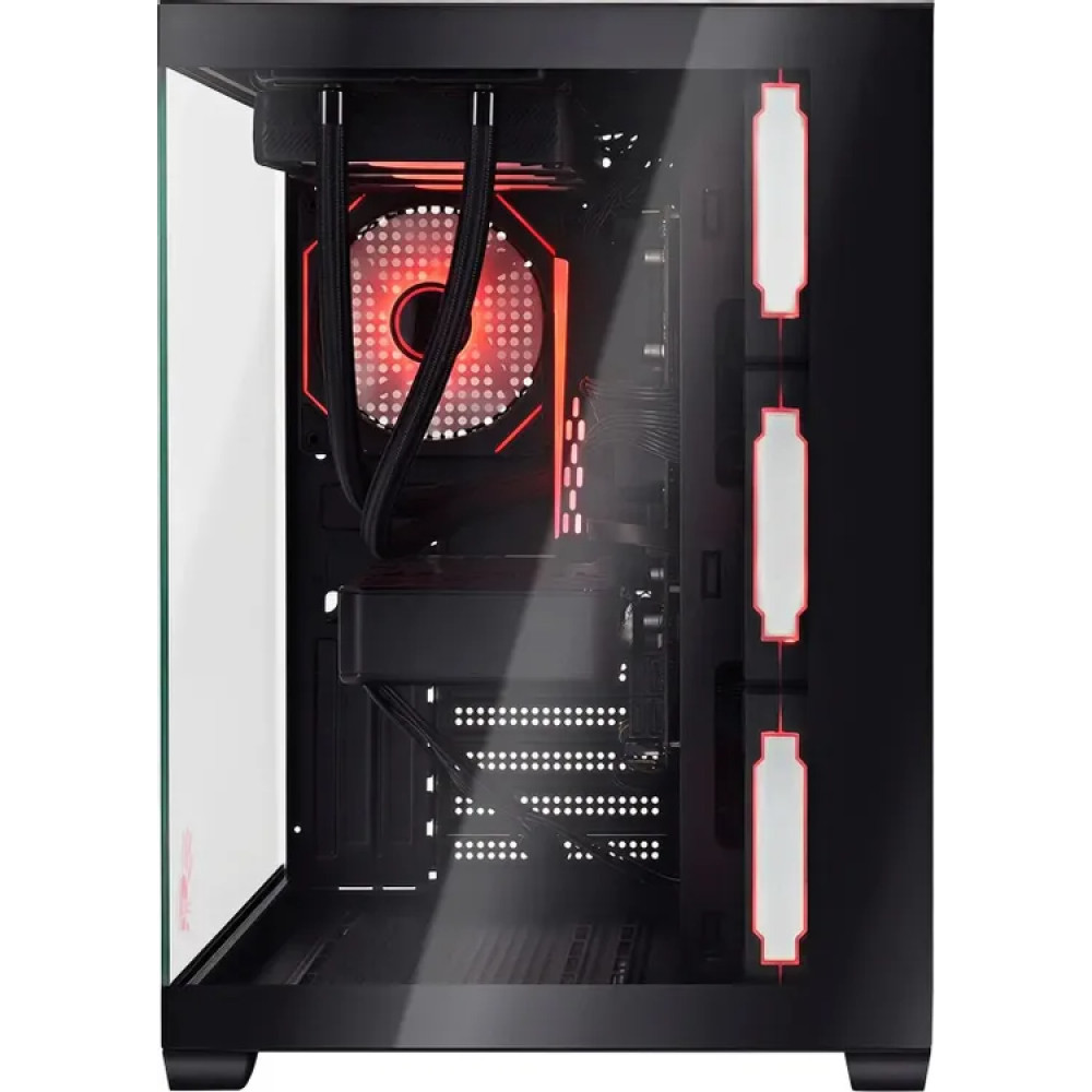 Персональный компьютер Bloody BD-PC CB76V2 Tower 2142021 Core i5, 14400F, 2.5, 32 Гб, DDR5-4800, Windows 11 Home - миниатюра 5