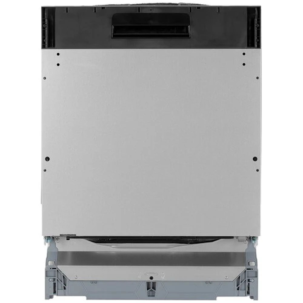 Посудомоечная машина Gorenje GV643E90 - миниатюра 3