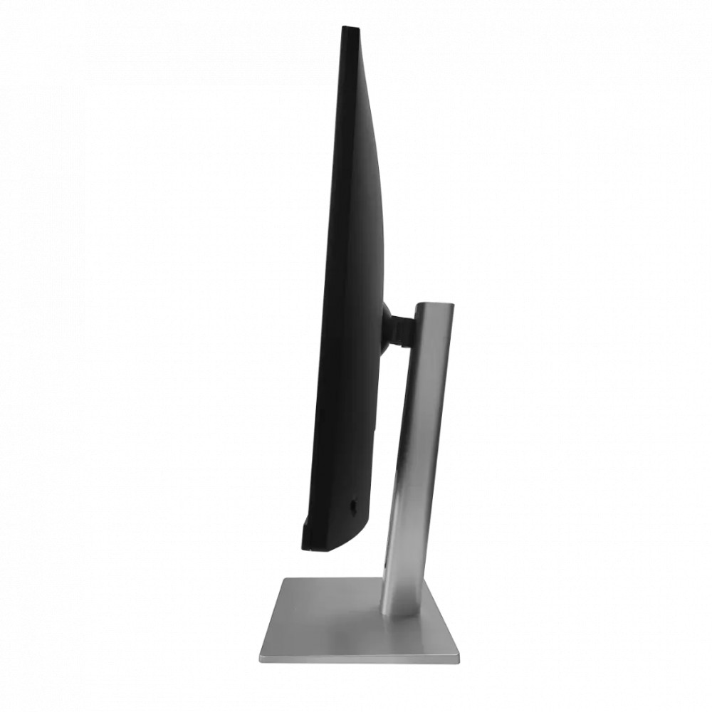 Монитор RDW Computers 2407 2407K/F29B3120V2A1B 23.8 ", IPS, Full HD 1920x1080 (16:9), 120 Гц - миниатюра 3