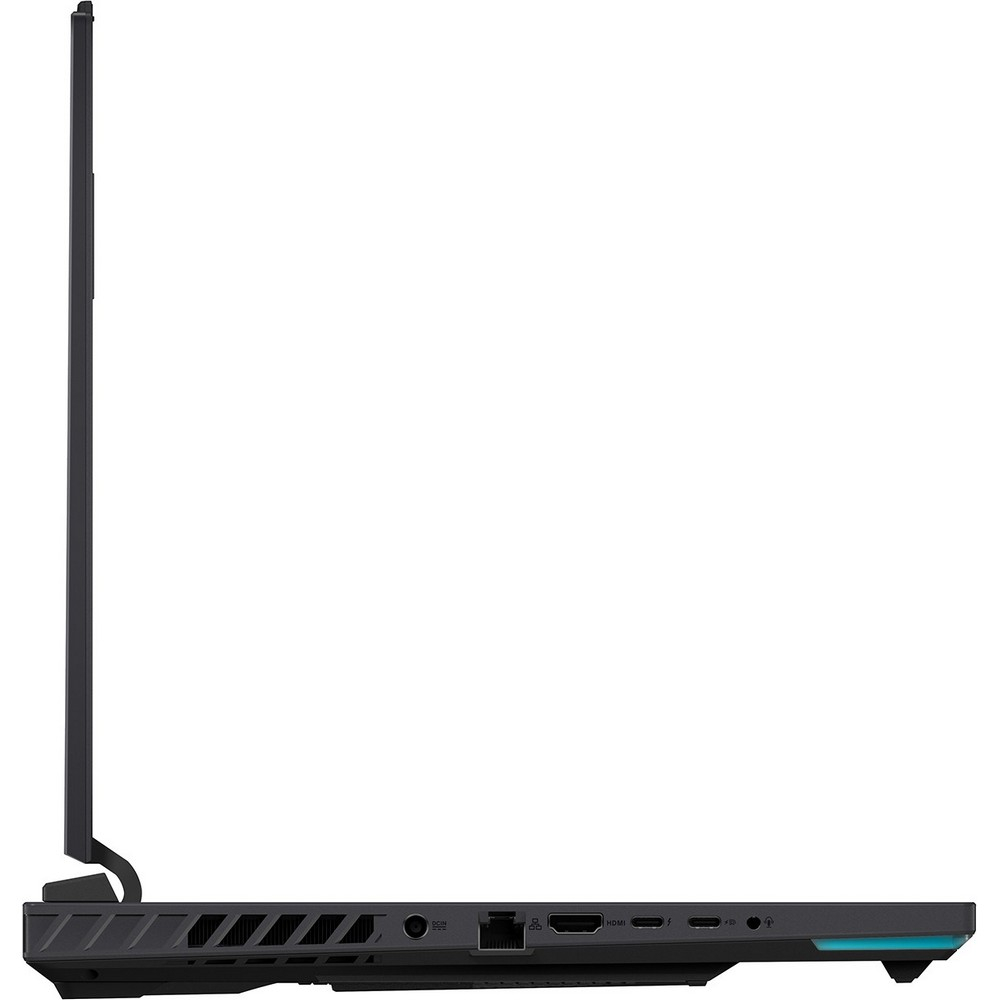 Ноутбук Asus ROG Strix G16 G614JV-N4071 90NR0C61-M005R0 16 ", WQXGA 2560x1600 (16:10), Intel, Core i7, 16 Гб, 1 ТБ, NVIDIA GeForce RTX 4060 - миниатюра 8