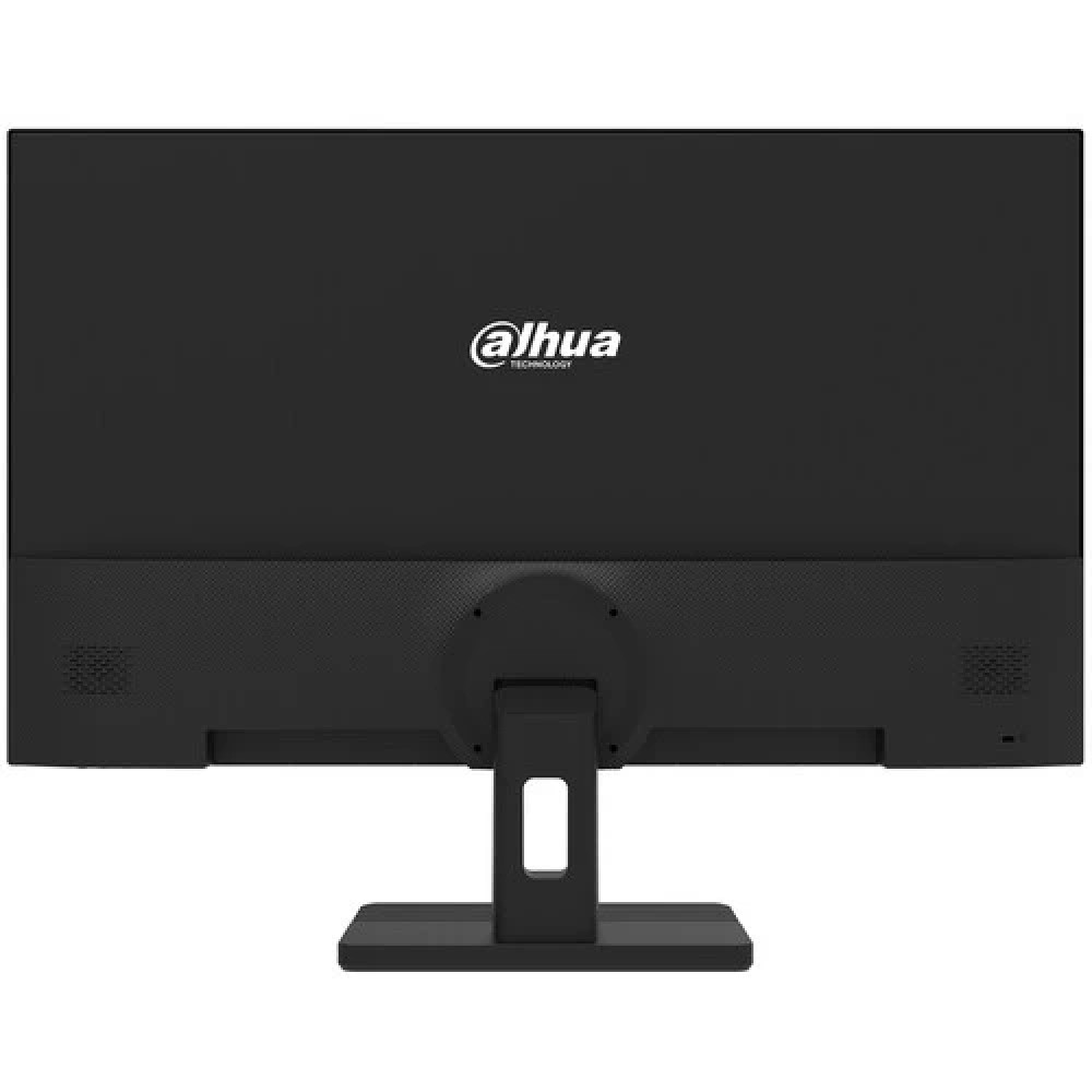Монитор Dahua DHI-LM24-C301B 23.8 ", IPS, Quad HD 2560x1440 (16:9), 100 Гц - миниатюра 3