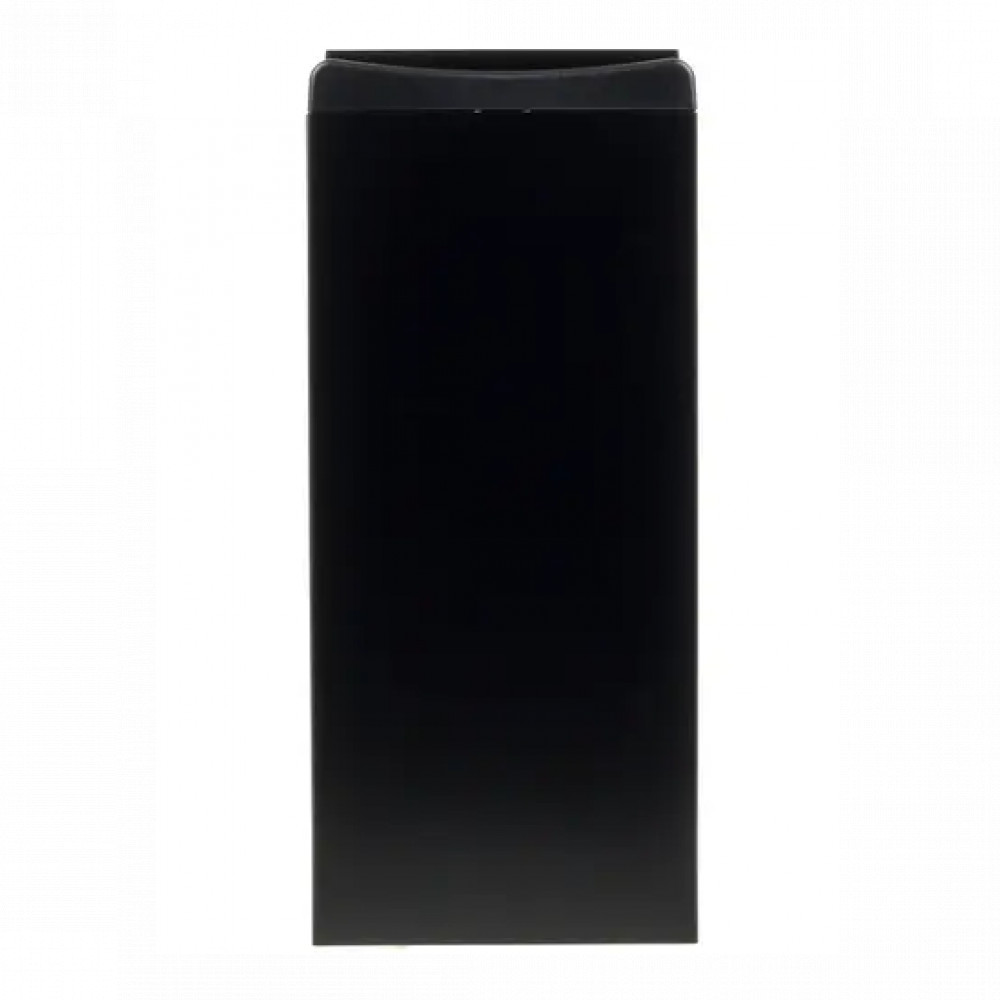 Корпус In Win ENR-021BL 6143098 Mini-Tower - миниатюра 3