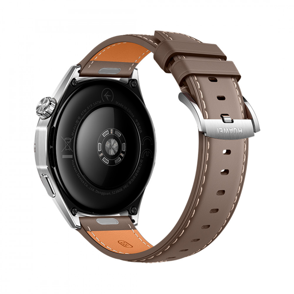 Huawei Watch GT 6 55020FWE - миниатюра 3