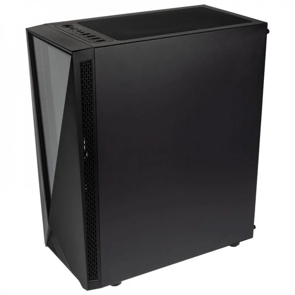 Корпус Kolink Void ARGB Black PGW-CH-KOL-044 Mid-Tower - миниатюра 2