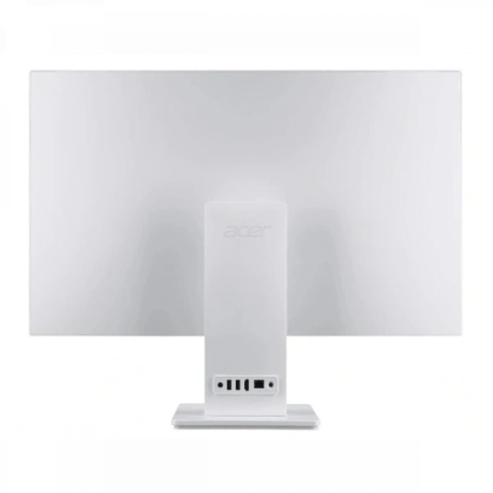 Моноблок Acer Aspire S27B-UGMTL-H DQ.BSDCD.002 27, Intel, Core Ultra 5, 125H - миниатюра 4
