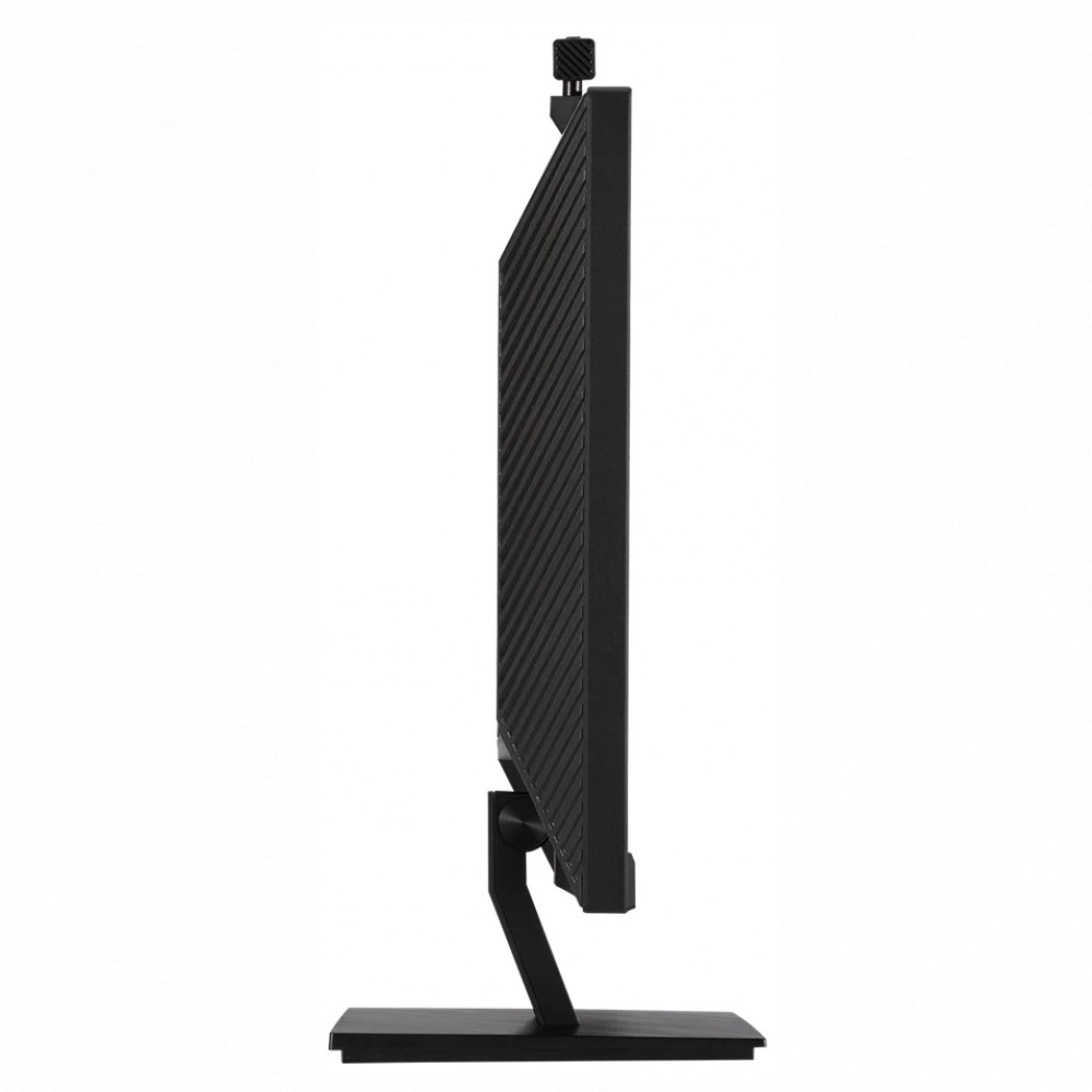 Монитор Asus BE24EQK 23.8 ", IPS, Full HD 1920x1080 (16:9), 60 Гц - миниатюра 2