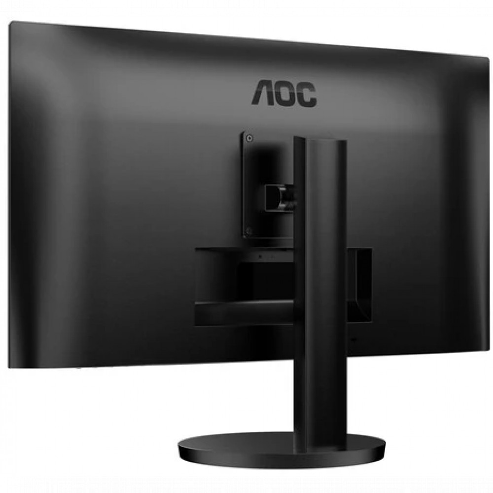 Монитор AOC U27B3AF 27 ", IPS, 4K UHD 3840x2160 (16:9), 60 Гц - миниатюра 5