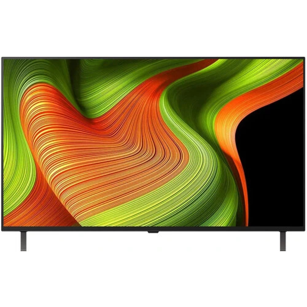 Телевизор LG OLED48B5RLA OLED48B5RLA.ARUG 48 ", Черный — фото товара
