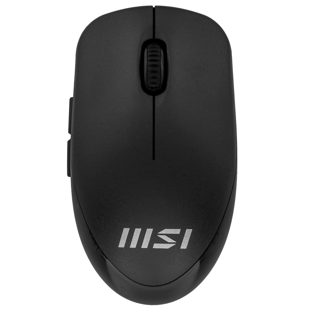 Моноблок MSI Modern AM272P 1M-687XRU 9S6-AF8231-1023 27, Intel, Core 7, 150U - миниатюра 11