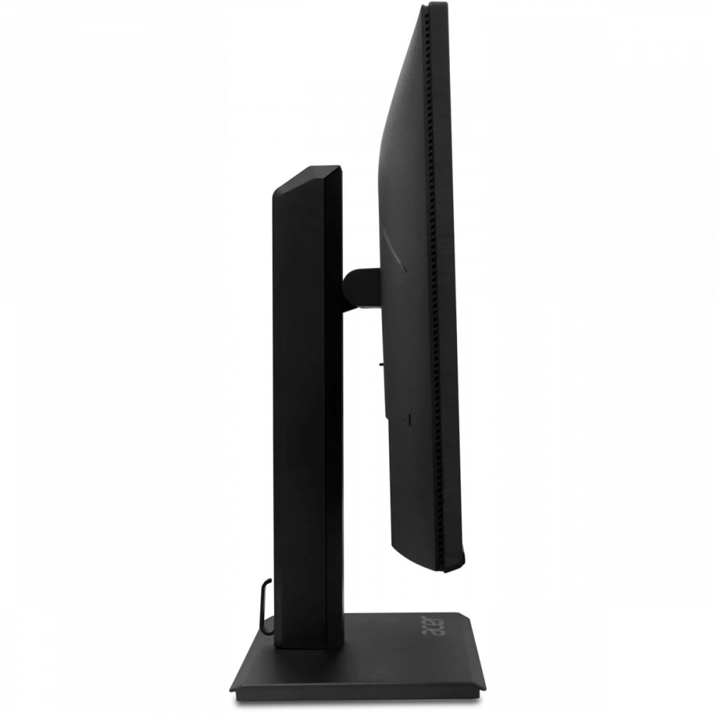 Монитор Acer B277Gbmiprzxv UM.HB7CD.G03 27 ", IPS, Full HD 1920x1080 (16:9), 120 Гц - миниатюра 4