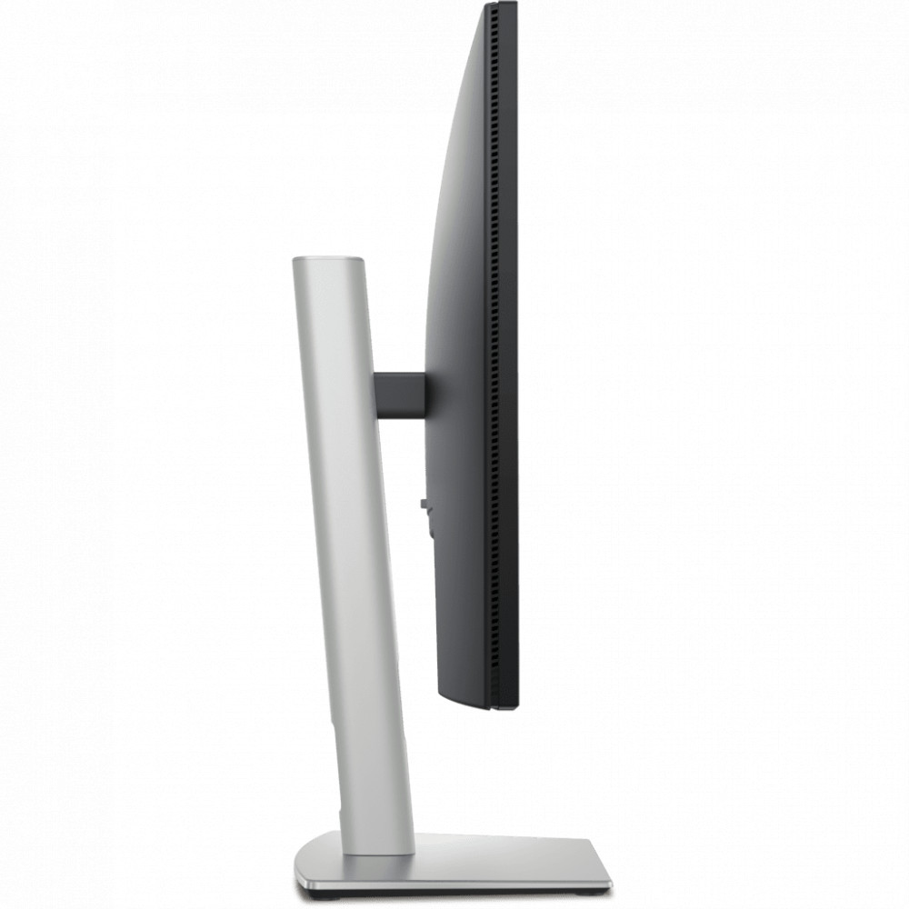 Монитор Dell P2725H 210-BMGC 27 ", IPS, Full HD 1920x1080 (16:9), 100 Гц - миниатюра 3