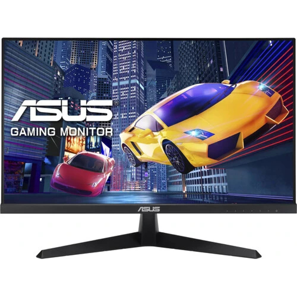 Монитор Asus VY279HGR 27 ", IPS, Full HD 1920x1080 (16:9), 120 Гц - миниатюра 2