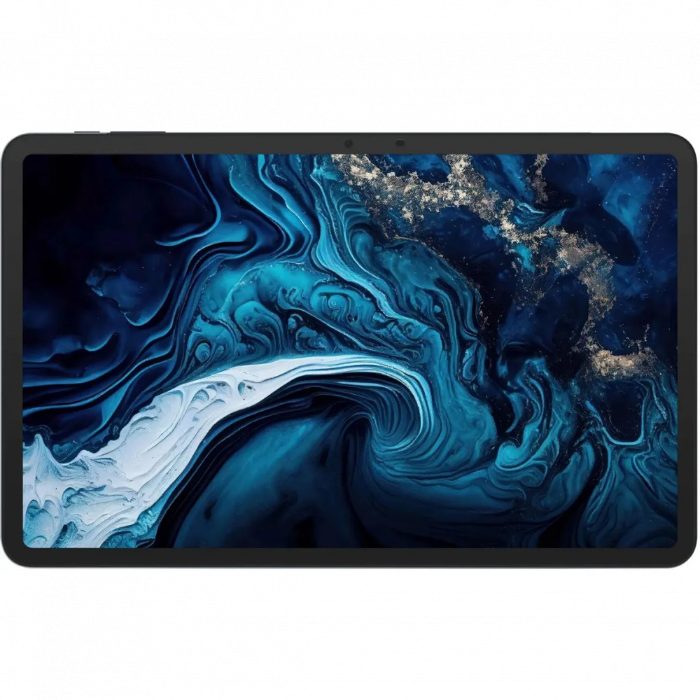Планшет Digma PRO Empire TA3E2M01 256 Гб, 8 Гб - миниатюра 2