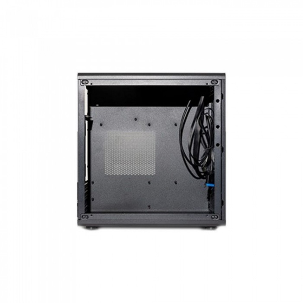 Корпус XGIMI XG Phantom Mini-Tower - миниатюра 3
