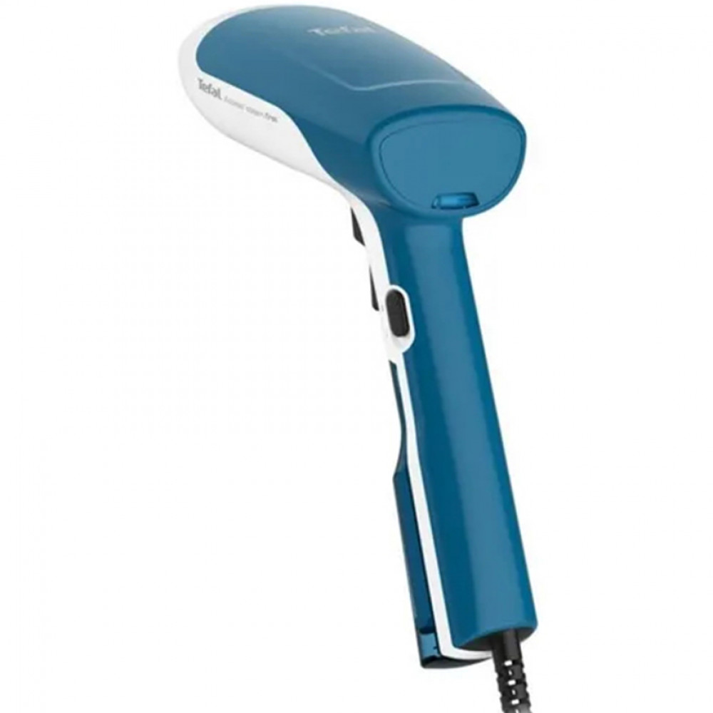Tefal DT6130E0 1830007745 Отпариватель, 1300 Вт - миниатюра 3