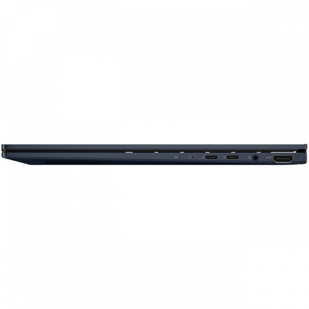 Ноутбук Asus Zenbook 14 UX3405CA-ST1341 90NB14W1-M01ZA0 14 ", WQXGA+ 2880x1800 (16:10), Intel, Core Ultra 9, 32 Гб, 1 ТБ, Intel Arc Graphics - миниатюра 5
