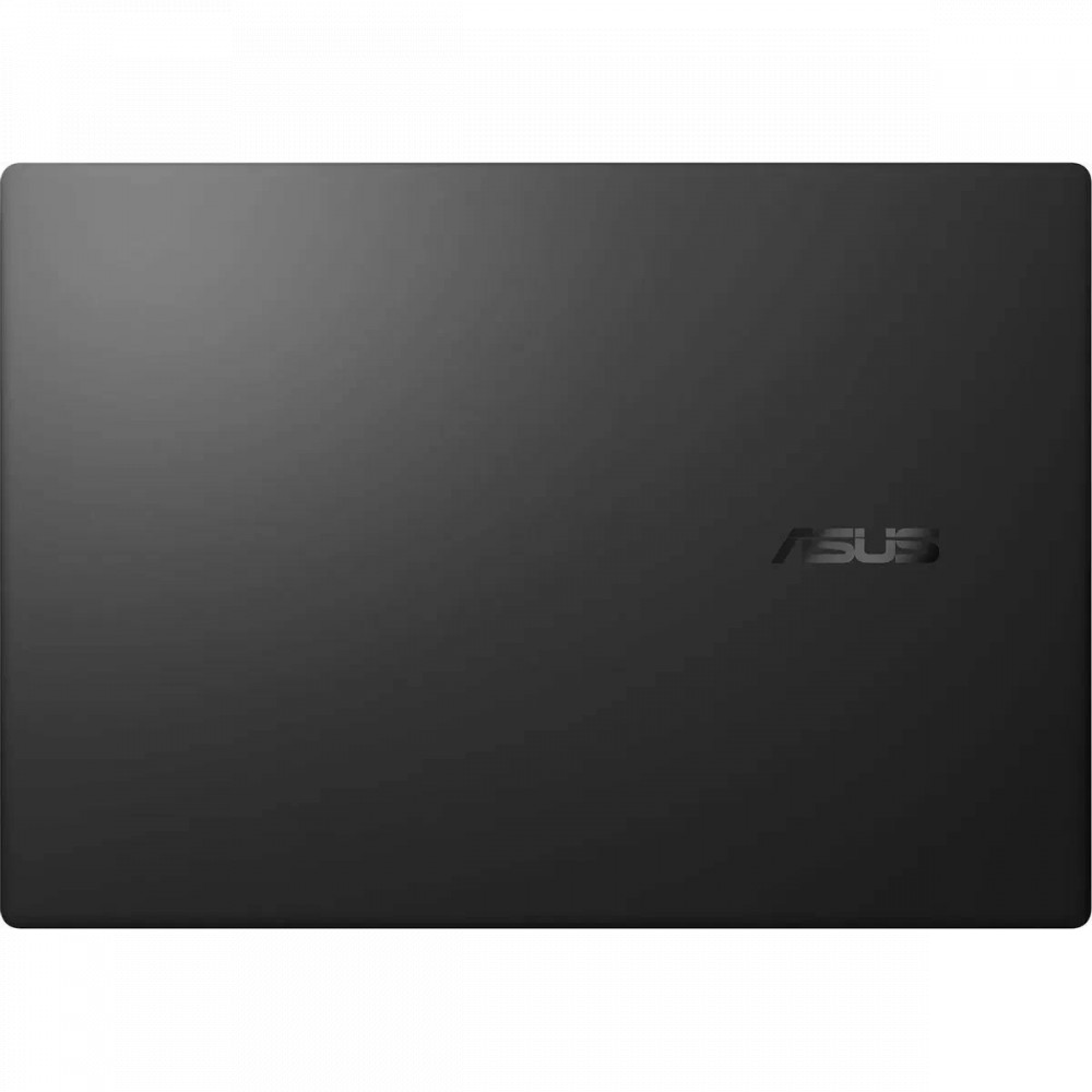 Ноутбук Asus Vivobook 16 V3607VU-RP191 черный 90NB15Q1-M00CN0 16 ", WUXGA 1920x1200 (16:10), Intel, Core 5, 16 Гб, 512 ГБ, nVidia GeForce RTX 4050 - миниатюра 4