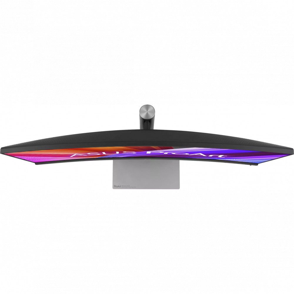 Монитор Asus ProArt PA34VCNV 90LM04A0-B02370 34.1 ", IPS, Ultra-Wide QHD 3440x1440 (21:9), 60 Гц - миниатюра 9