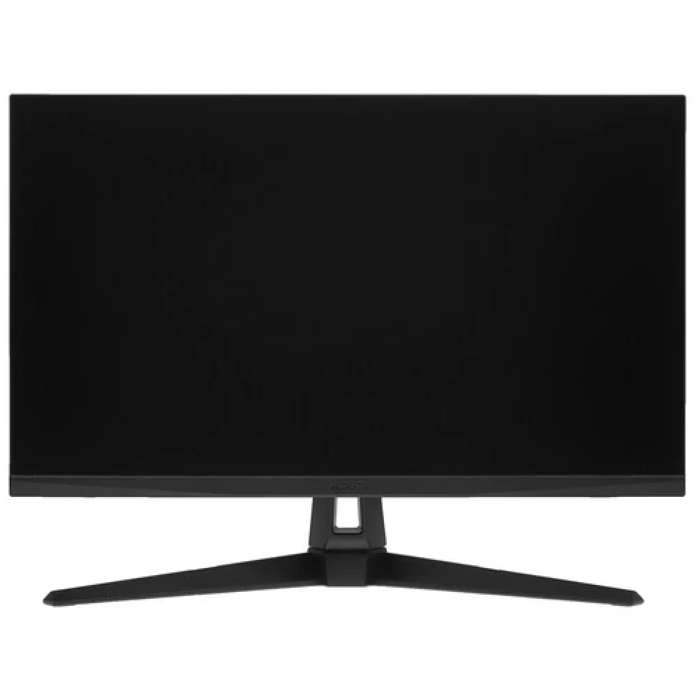 Монитор Asus VG27AQM5A 90LM0BG0-B01971 27 ", IPS, Quad HD 2560x1440 (16:9), 300 Гц — фото товара