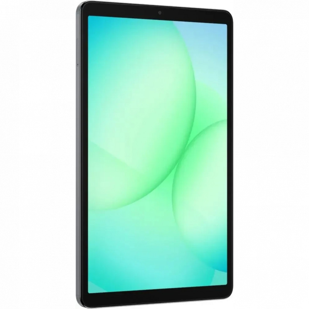 Планшет Samsung Galaxy Tab A11 8/128Gb LTE Graphite SM-X135FZAECAU 128 Гб, 4 Гб - миниатюра 2