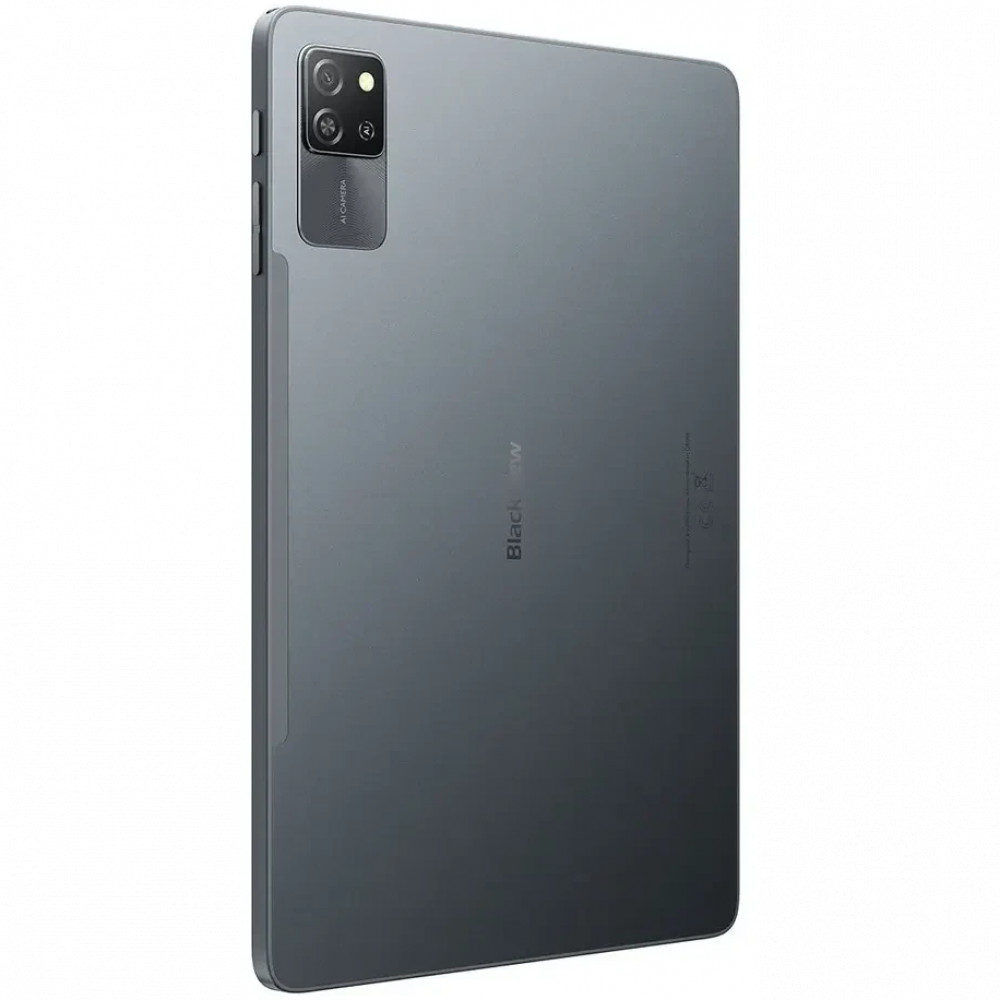 Планшет Blackview Tab 60 Pro 8/128Gb Grey TAB60_PRO_8/128_GRAY 128 Гб, 8 Гб - миниатюра 5