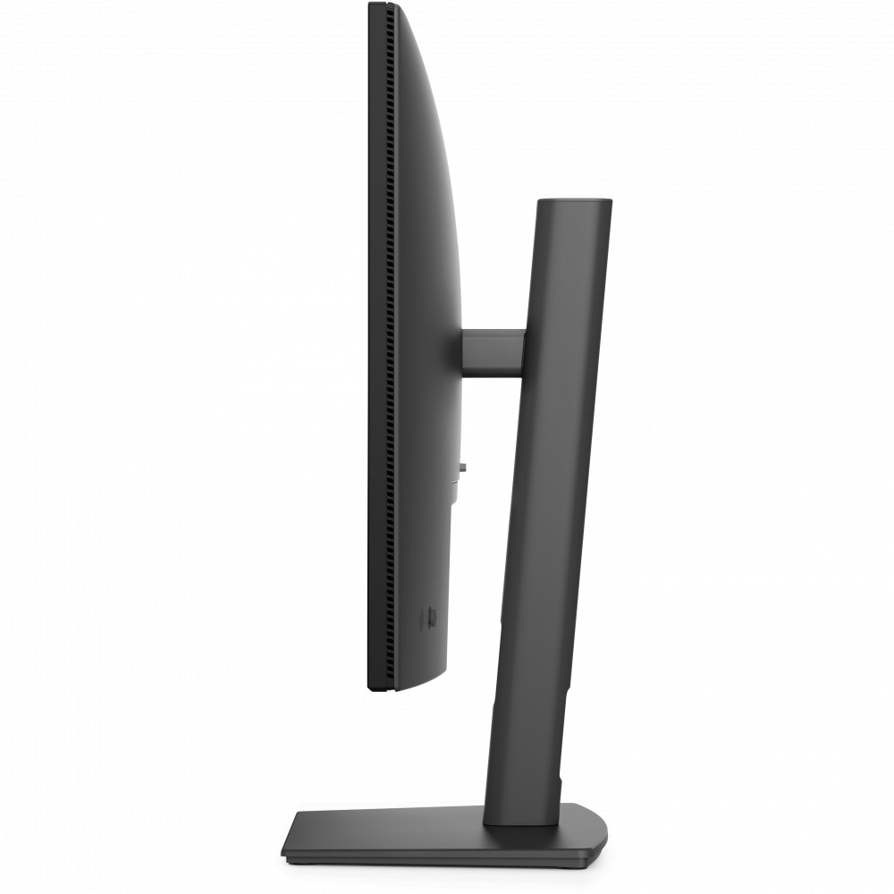 Монитор Dell P2726H 210-BVKP 27 ", IPS, Full HD 1920x1080 (16:9), 120 Гц - миниатюра 4