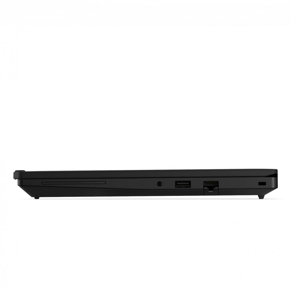 Ноутбук Lenovo ThinkPad T14 Gen 7 21WN00ATFW 14 ", WUXGA 1920x1200 (16:10), Intel, Core Ultra 5, 16 Гб, 512 ГБ, Intel Graphics - миниатюра 5