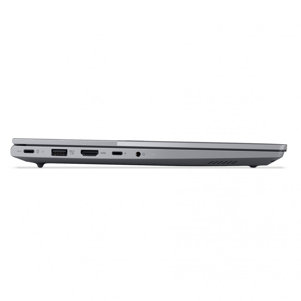 Ноутбук Lenovo ThinkBook 14 G9 IRL 21UY001AFW 14 ", WUXGA 1920x1200 (16:10), Intel, Core i5, 16 Гб, 512 ГБ, Intel UHD Graphics - миниатюра 4