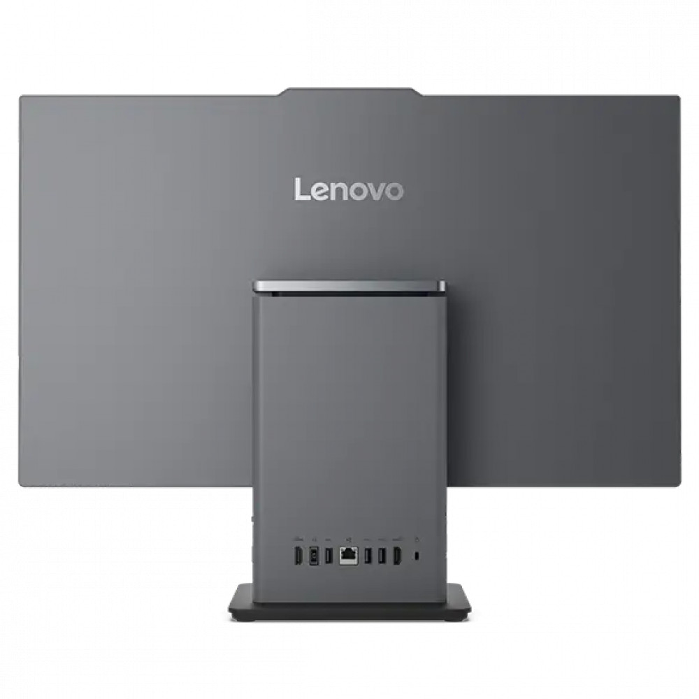 Моноблок Lenovo ThinkCentre Neo 50a 27 Gen 5 12SA000MRU 27, Intel, Core i5, 13420H - миниатюра 4